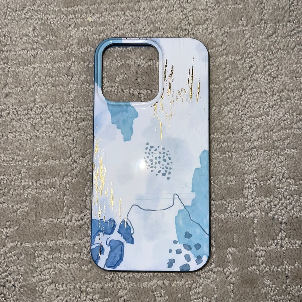 iPhone 13pro phone case